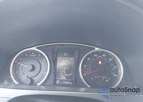 2016 Toyota Camry Se from USA, damaged, VIN 4T1BF1FK8GU140284